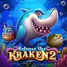 Release the Kraken 2 game icon