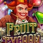 Fruit Tycoon game icon