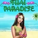 Thai Paradise game thumbnail
