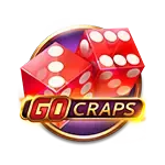 Go Craps game icon