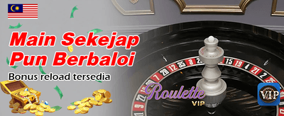 Muat Turun Aplikasi taxi666 APK