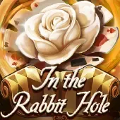 In The Rabbit Hole game icon