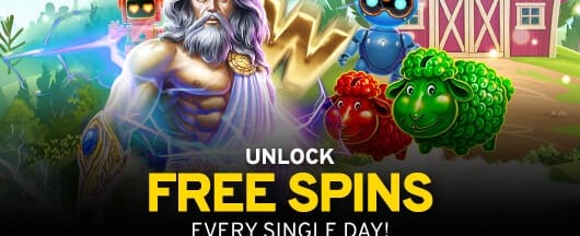 Bonus Rujukan Rakan