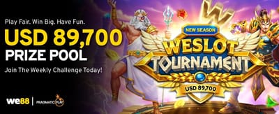 Menang Besar di taxi666 slot
