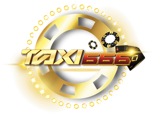 taxi666 Logo